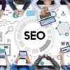 Need To Know About Search Engine Optimization Agency