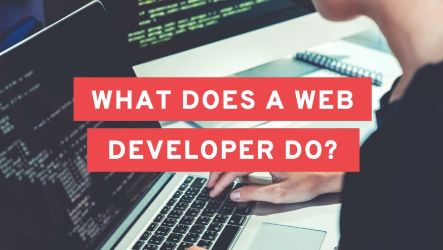 things to consider while hiring web developer in Calgary