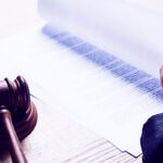Legal Translation in Dubai