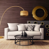 Selecting Modern Furniture