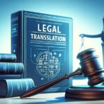 Why Should You Hire a Legal Translation Agency?