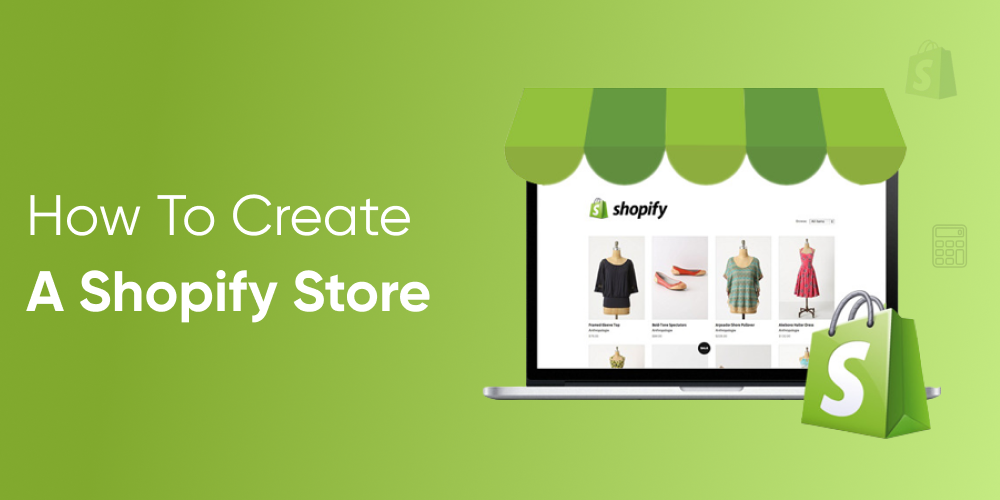 Shopify Development Store - Nerder
