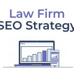 SEO for law firm