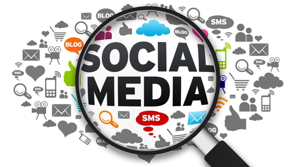 law firms SEO company