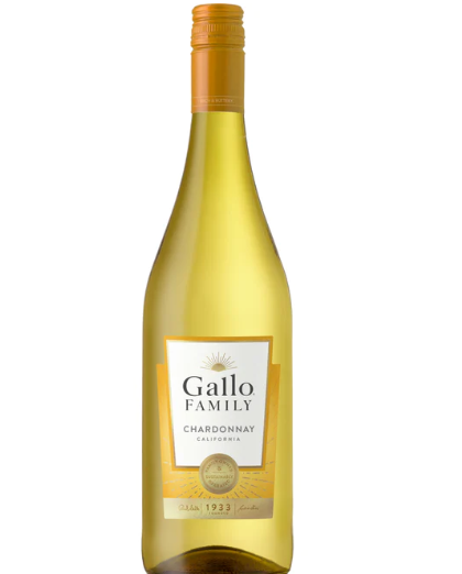 Gallo Twin Valley Chardonnay