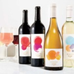White wine under dollar 10