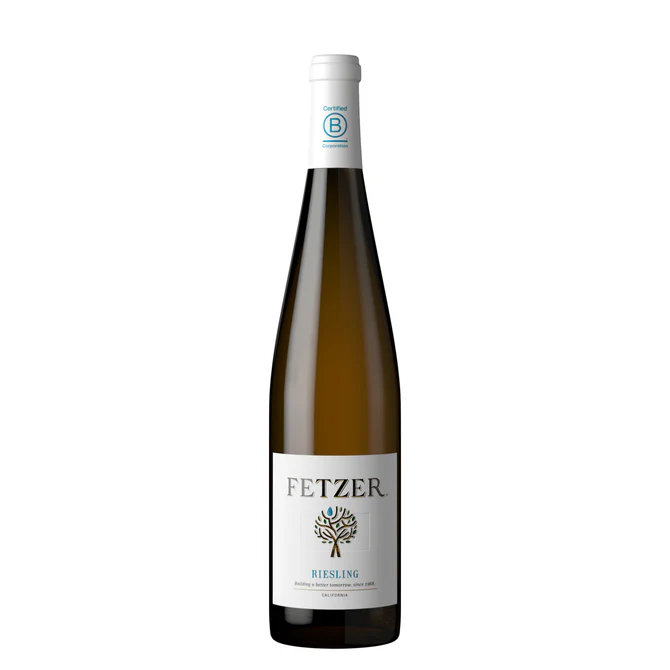Fetzer Riesling