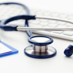 SEO for Healthcare Websites: Boosting Online Visibility and Patient Reach