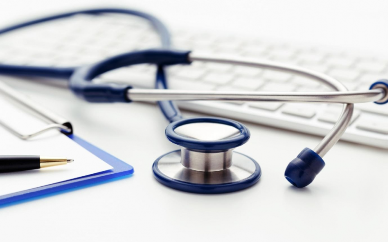 SEO for Healthcare Websites: Boosting Online Visibility and Patient Reach