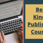 Kindle Income Publishing