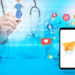 dentist seo