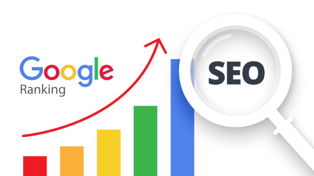 SEO Services