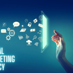 digital marketing agency
