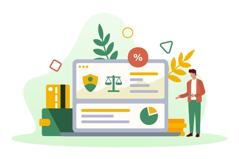 Law Firm SEO Los Angeles
