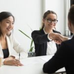 top-rated law firm in Florida.