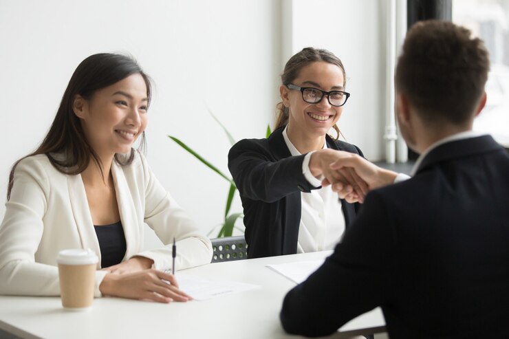 top-rated law firm in Florida.
