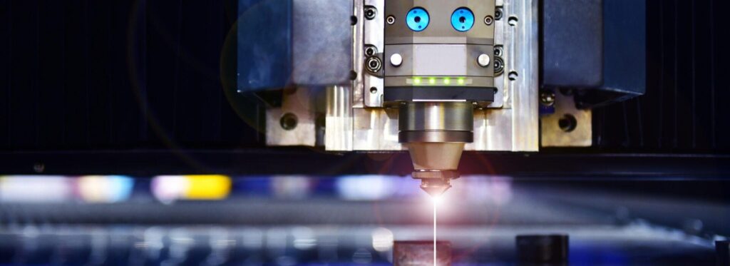 Industrial Marking Solutions Industrial Marking Solutions
